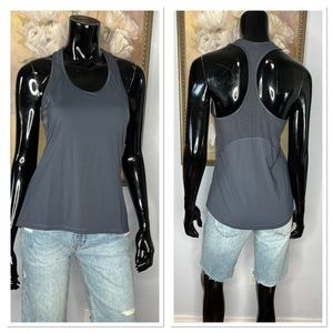 Victoria Sport Tank Top Sz S